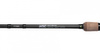 Mikado Wędka NSC HEAVY SPIN 2,40cm 15-70g