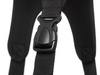 Dam Spodniobuty CamoVision Neo Chest Waders 44/45