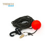 Shimano Siatka Worek do Przechowywania Ryb Tribal Trench Gear Calming Recovery Sling