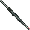 Robinson Wędka Flexcore Tele Roach 3,60m 360cm 10-30g