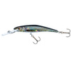 Jaxon Wobler Stynka UV 11cm 13g kolor PE