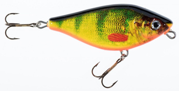 Jaxon Wobler Holo Select Hiper Jerk 11cm/46g OM