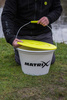 Matrix Wiadro 17L Bait Bucket