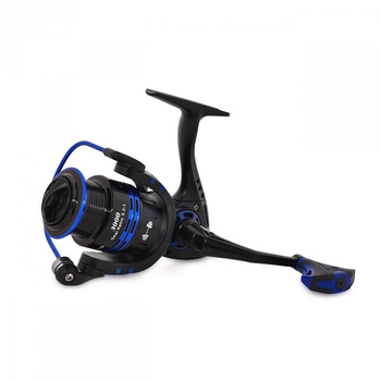 York Kołowrotek Blue Fire 3000