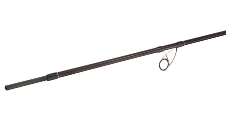 Mikado Wędka EXCELLENCE SALMON 305cm 3,05m 20-60g