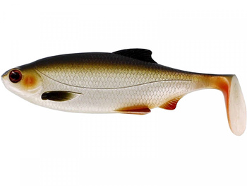 Westin Ricky The Roach Lively Roach  14cm/42g