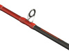 Penn Wędka Squadron III Jig 1,98m 198cm 300-600g