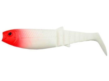 Savage Gear CANNIBAL 12.5cm 20g Red Head