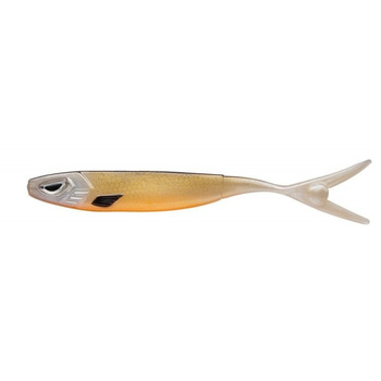 Berkley Guma Sick Vamper 9cm Bream