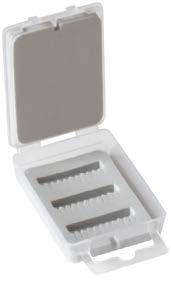 Robinson Pudełko muchowe M10AC