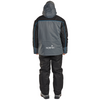 Norfin Kombinezon Suit Thermax XL