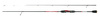 Robinson Wędka Scorpio Micro Jig 2,10m 210cm 1-7g