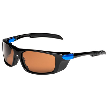 Jaxon Okulary Polaryzacyjne AK-OKX33AM