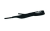 Wiley X Pasek Pływający do Okularów WX Floating Leash Cord A494