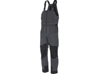 Westin Spodnie W4 Gunmetal M