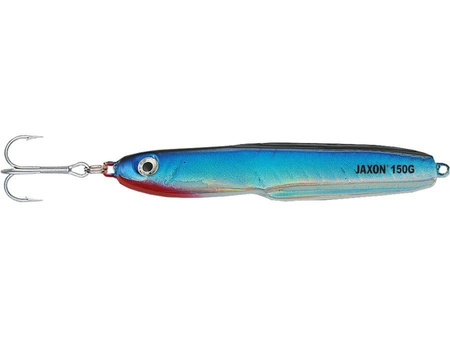 Jaxon Pilker Holo-Select Born 100 g morski kolor ZD