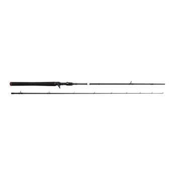 Savage Gear Wędka SG2 VERTICAL SPECIALIST 198cm 1,98m 20-35g