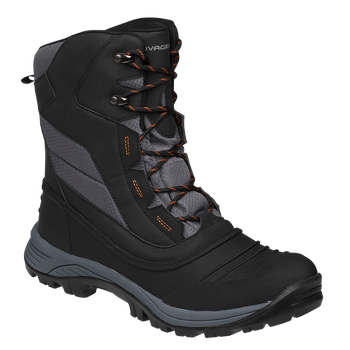 Savage Gear Buty PERFORMANCE WINTER BOOT roz. 41
