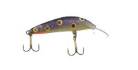 Assan Wobler CLASSIC TROUT 14 5,5cm 3,5g