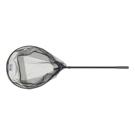 Daiwa Prorex Podbierak Fast Fold Stalker Net M 60x50cm