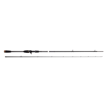 Savage Gear Wędka SG2 MEDIUM GAME 213cm 2,13m 10-30g