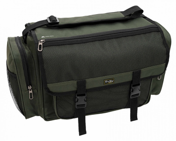 Mikado Torba TERRITORY 52x32x20cm