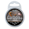 Savage Gear Materiał Linka Carbon 49 0,70mm 10m Grey