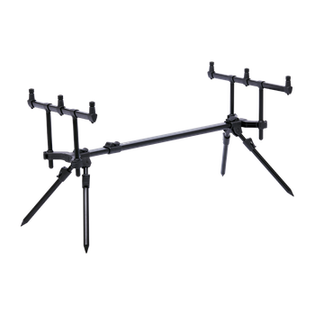 Prologic Stanowisko 3 ROD POD C-SERIES CONVERTIBLE