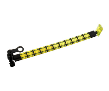 Carp Pro Sygnalizator Swinger SCORPIO Yellow