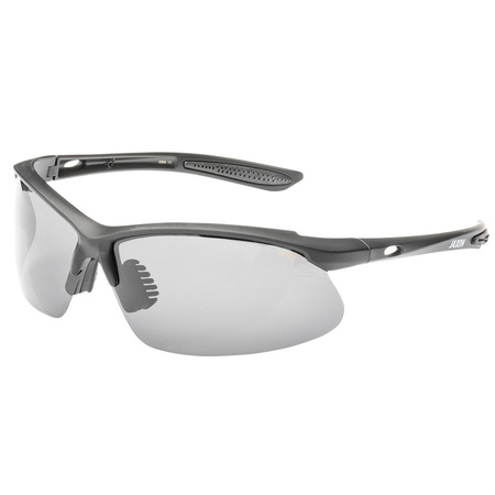 Jaxon Okulary Polaryzacyjne AK-OKX50SM