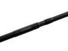 Delphin Wędka CorsaBLACK NERO 3,60m 3,00lbs  3skł.