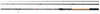 Jaxon Wędka Caracal  Distance 3,90m 390cm 10-40g
