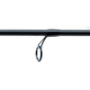 Jaxon Wędka Tenesa Spinning 2,10m 10-30g