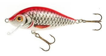 Jaxon Wobler Holo Select Karaś 9cm/17g JA