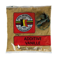Marcel Van Den Eynde Atraktor Vanille 250g Wanilia