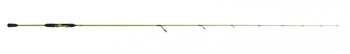 Spro Wędka Freestyle Solidz Kryptonite Kiwi 1,80m 30g