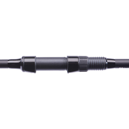 Jaxon Wędka Tempest Carp 3skł. 3,60m 3,00lbs Karpiowa