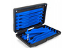 Preston Portfel na przypony Mag Store Hooklenght Box 10cm
