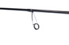 Mikado Wędka Sensual NG Medium Spin 2,35m 5-28g