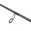 Shimano Wędka CURADO CASTING 226cm 2,26m 18-56g