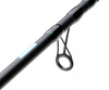 Flagman Wędka S-Canal Feeder 3,30cm do 50g