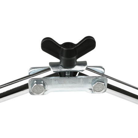 Mikado Świder Wiertło do Lodu 5 cali 13cm APM01-A5