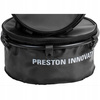 Preston Miska Offbox 36 EVA Bowl and Hoop Large