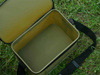 Delphin Torba NuEva Simple 30x22x20cm EVA
