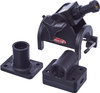 Berkley Uchwyt do Wędki QSRH Quick Set Rod Holder