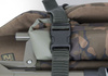FOX Łóżko Karpiowe R2 CAMO BEDCHAIR