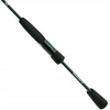 Favorite Wędka X1.1 PL Special Zander 702ML 2,13m 4-14g na sandacza