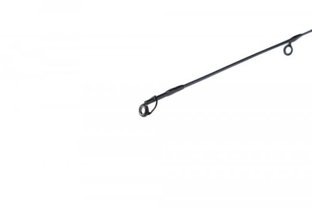 Mikado Wędka BIXLITE Light Spin 1,98m 198cm 1-7g