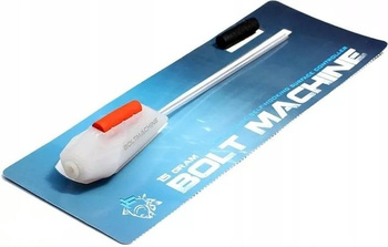 Nash Spławik powierzchniowy - Bolt Machine 15g-T8471