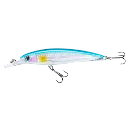 Jaxon Wobler Atract Bleak 10cm 14,1g C
